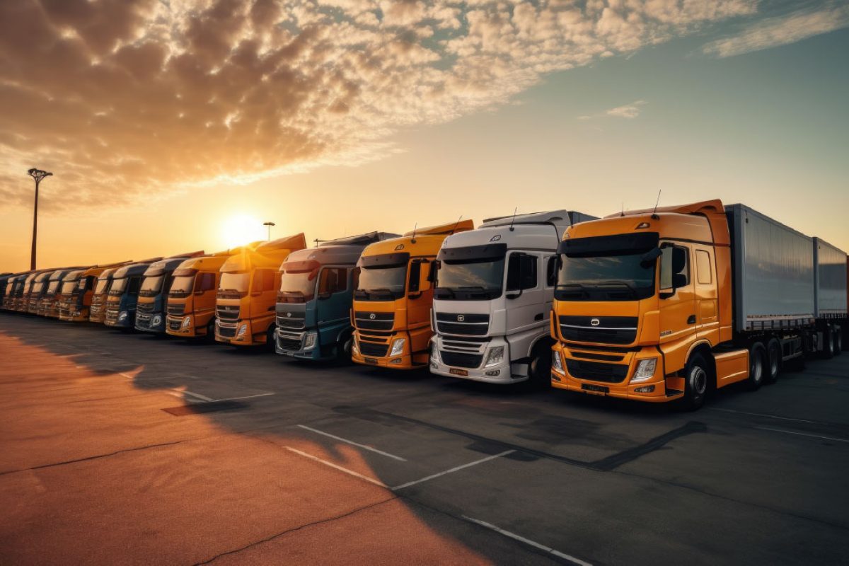 Home Vans Qo6t745ap5wpr3s9xha1h0fp44swdij4mu0b2dyg5c