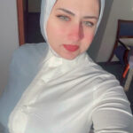 Home assets client upload media user lp7csrwafcjfwvkqln1eg4p6 media 01jt66g5w1fa4tby92n7r6zzg8