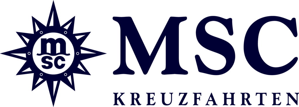 msc kreuzfahrten logo msc kreuzfahrten logo